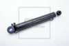 SCANI 001517325 Tilt Cylinder, driver cab